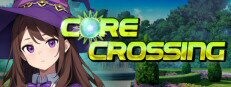 Core Crossing 게임 이미지