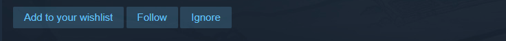 wishlist_now.gif?t=1708374566