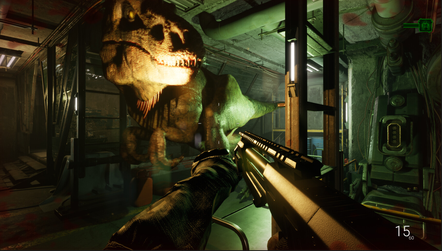 Fossilfuel 2 on Steam