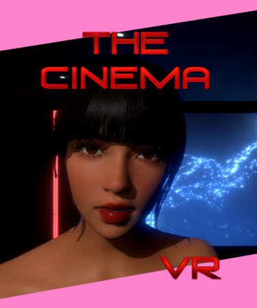 The Cinema VR