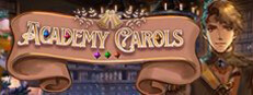 Dual Chroma: Academy Carols