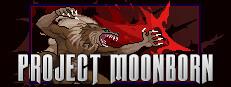 Project Moonborn
