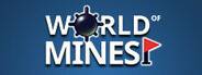 World of Mines Creator's Edition Playtest