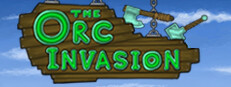The Orc Invasion