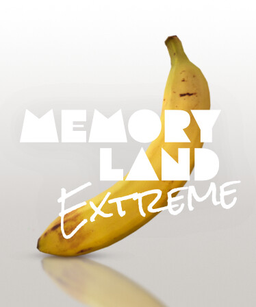 Memory Land Extreme