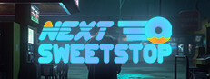 Next Sweetstop