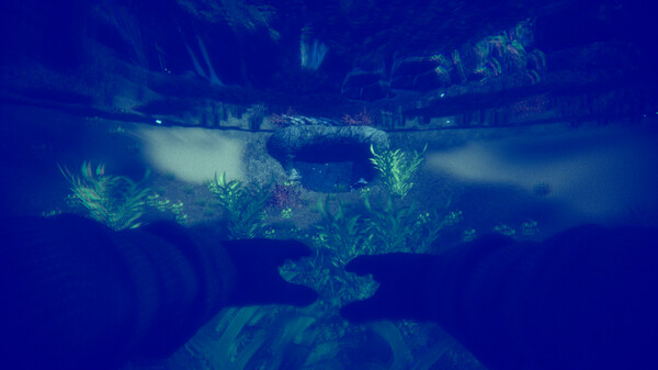 CosmoOdyssey 2: Comeback to originfor windows and Linux 1