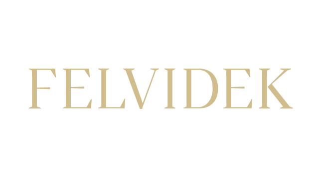 Felvidek