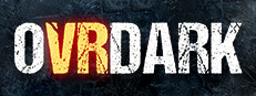 OVRDARK: a Do Not Open story 게임 이미지