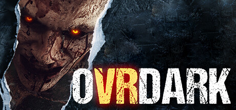 OVRDARK: A Do Not Open Story llega a PSVR2 y PCVR en marzo