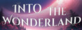 Into the Wonderland logo