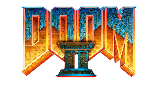 Doom II: Hell on Earth