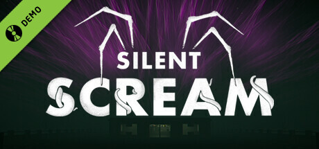 SILENT SCREAM Demo