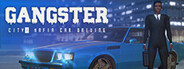 Gangster City: Mafia Car Driving
