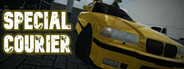 Special Courier