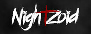 Nightzoid