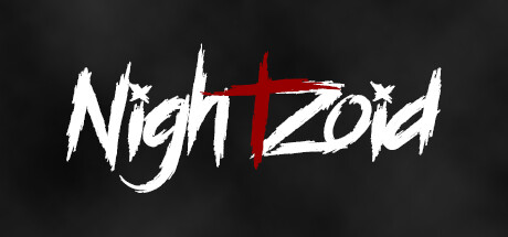 Nightzoid steam charts