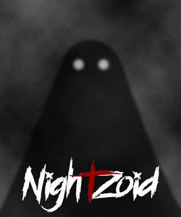 Nightzoid