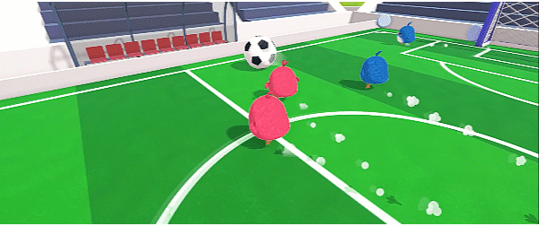 FP_GIF3.gif