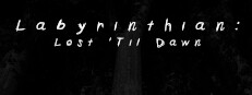 Labyrinthian: Lost 'Til Dawn 게임 이미지