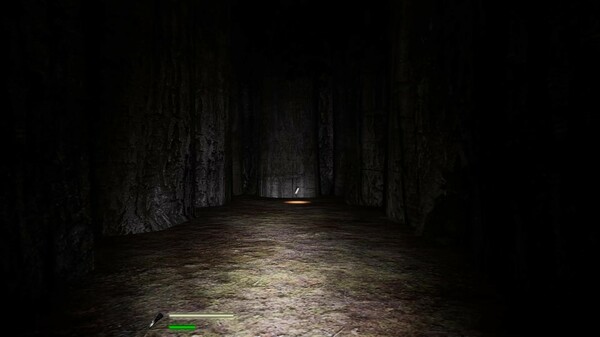 Labyrinthian: Lost 'Til Dawnfor windows and Linux 1