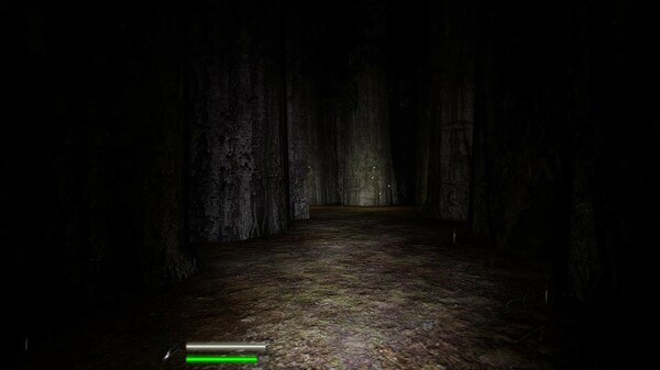 Labyrinthian: Lost 'Til Dawn game for windows Pc 1