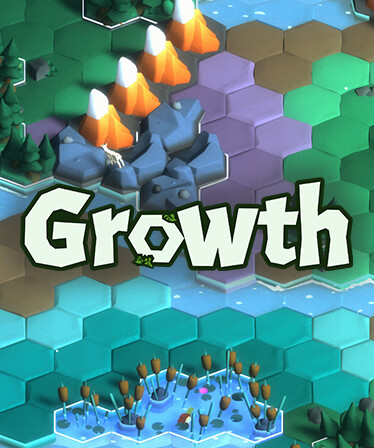 Growth