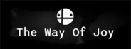 The Way Of Joy