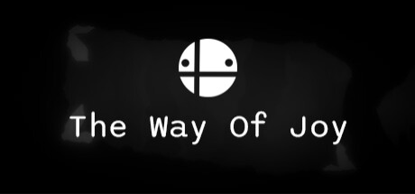 The Way Of Joy Cover Image