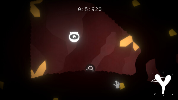 The Way Of Joy game for Linux 1