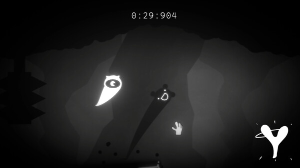 The Way Of Joy game for windows Pc 1