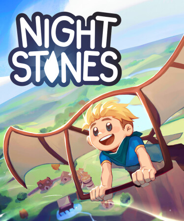 Night Stones