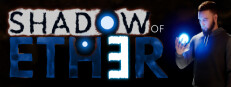 Shadow of Ether 게임 이미지