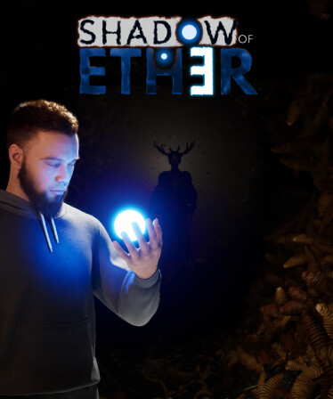 Shadow of Ether