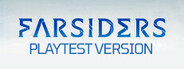 Farsiders Playtest
