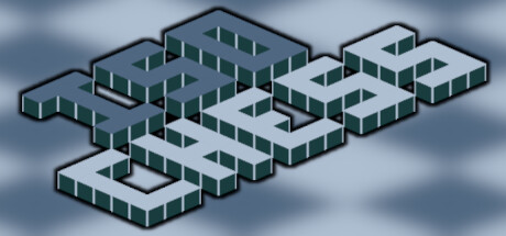 IsoChess Playtest banner