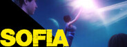 Sofia