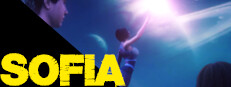 Sofia
