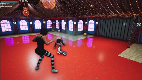 Sofia game for windows Pc 1