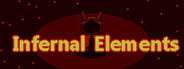 Infernal Elements
