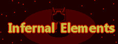 Infernal Elements
