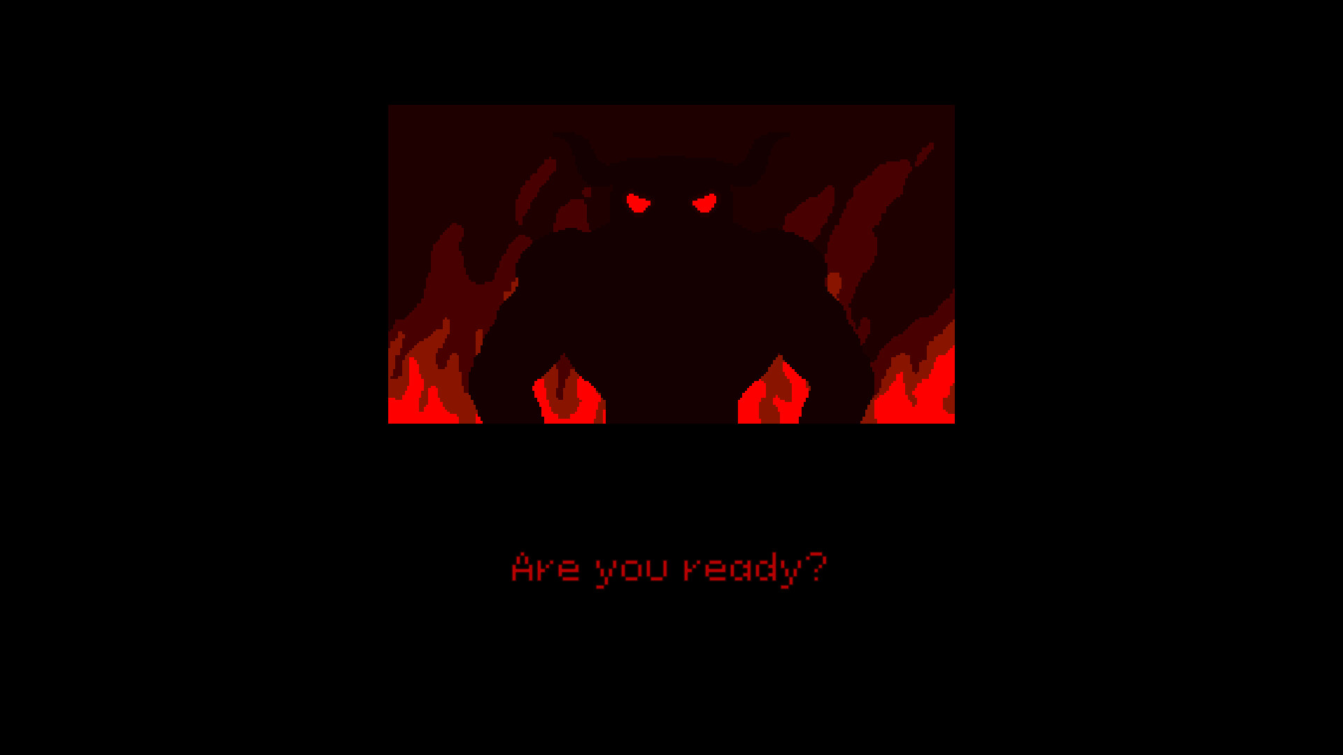 Infernal Elements #4