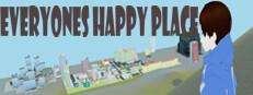 Everyone's Happy Place 게임 이미지