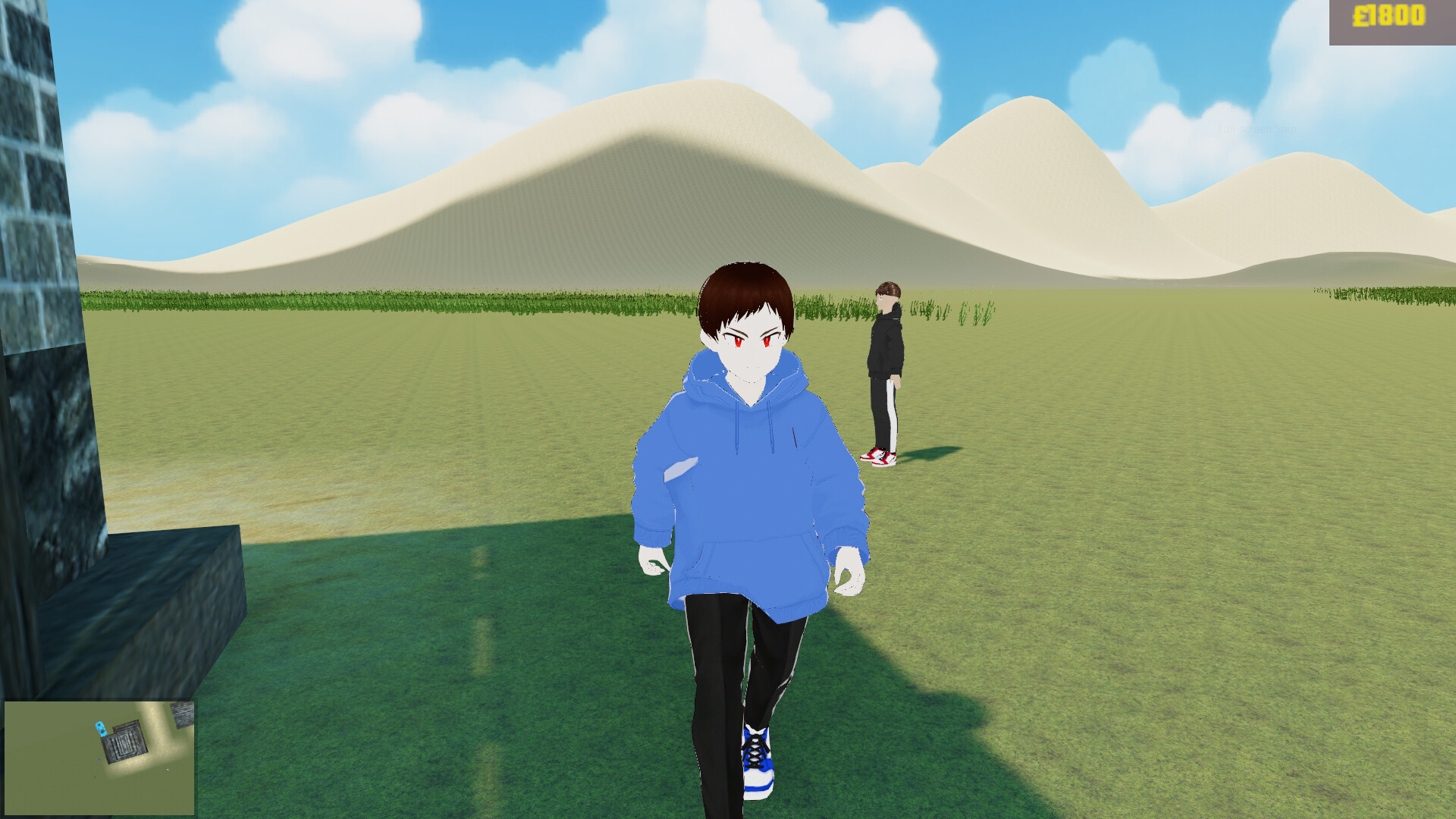 Your place game. Stories of submission. Yesterday origins péndulo studios. A better place игра все уровни. Игры alma games sunny.