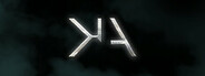 Ka: Keepers & Assassins Playtest