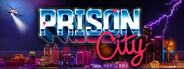 Prison City Playtest