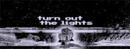 Turn Out the Lights