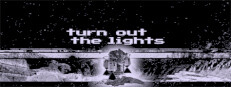 Turn Out the Lights 게임 이미지