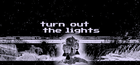 Turn Out the Lights steam charts