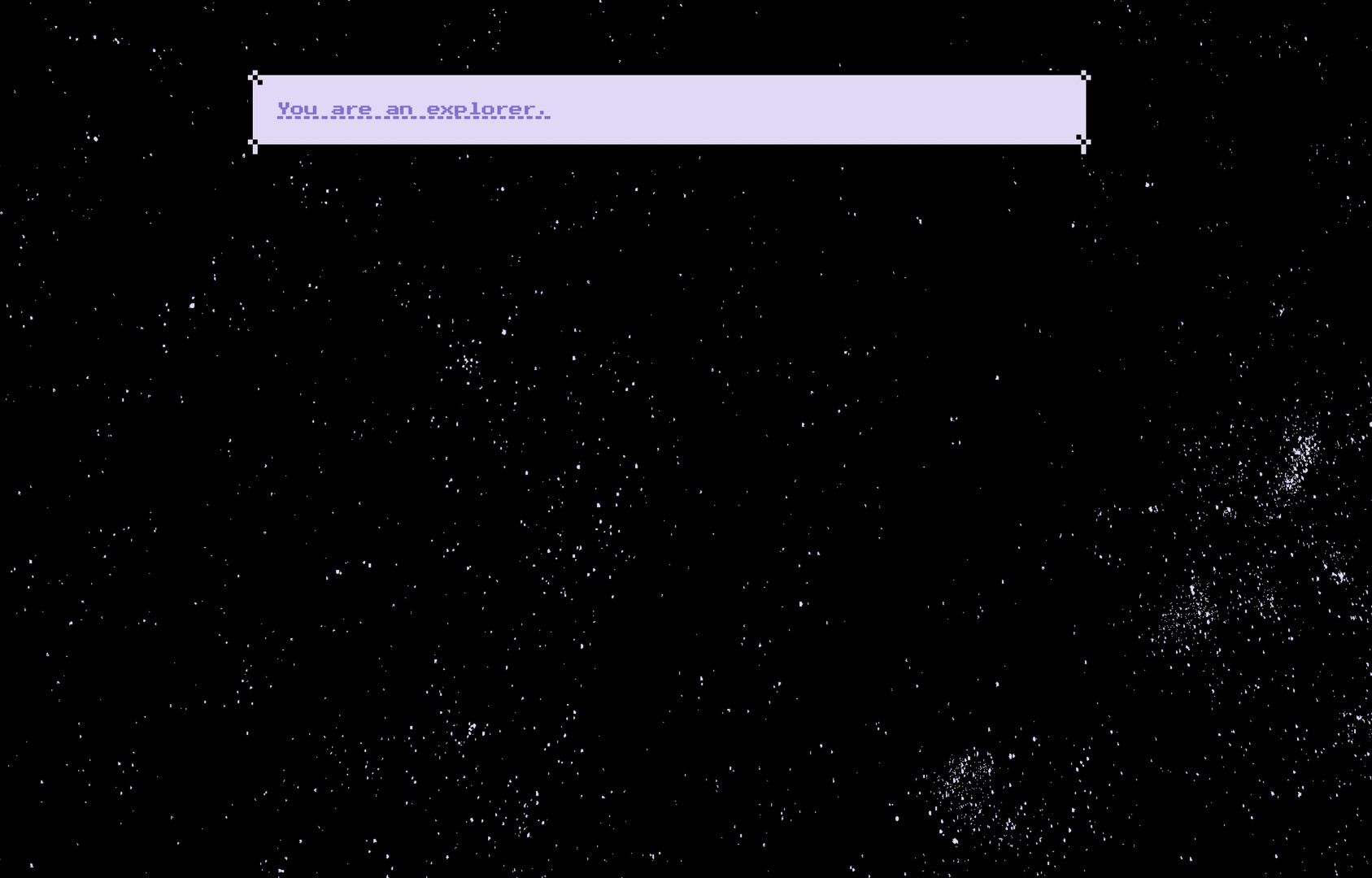 Turn Out the Lights screenshot 1